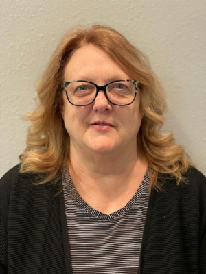Rhonda